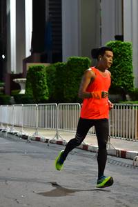 BIB: 
                            <button type="button" onclick="openModal(18700999)" class="btn btn-primary btn-sm float-right btn-popup" data-toggle="modal" data-target=".modal-high-quality">
                        <i class="fas fa-shopping-cart"></i> Add to Cart
                    </button>
                                            <button type="button" onclick="isThisMe(18700999, true)" class="btn btn-success btn-sm float-right btn-popup btn-isme hidden" data-toggle="tooltip" data-placement="bottom" title="นี่คือรูปของคุณใช่ไหม คลิกที่นี่เพื่อเอาเข้าอัลบั้ม">
                        <i class="fas fa-plus"></i> Add to album
                    </button>
                    <button type="button" onclick="isThisMe(18700999, false)" class="btn btn-warning btn-sm float-right btn-popup btn-isnotme hidden">
                        <i class="fas fa-ban"></i> Remove from album
                    </button>