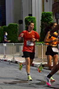 BIB: 12216, 12089
                            <button type="button" onclick="openModal(18698730)" class="btn btn-primary btn-sm float-right btn-popup" data-toggle="modal" data-target=".modal-high-quality">
                        <i class="fas fa-shopping-cart"></i> Add to Cart
                    </button>
                                            <button type="button" onclick="isThisMe(18698730, true)" class="btn btn-success btn-sm float-right btn-popup btn-isme hidden" data-toggle="tooltip" data-placement="bottom" title="นี่คือรูปของคุณใช่ไหม คลิกที่นี่เพื่อเอาเข้าอัลบั้ม">
                        <i class="fas fa-plus"></i> Add to album
                    </button>
                    <button type="button" onclick="isThisMe(18698730, false)" class="btn btn-warning btn-sm float-right btn-popup btn-isnotme hidden">
                        <i class="fas fa-ban"></i> Remove from album
                    </button>