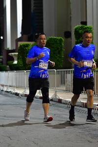 BIB: 1263, 6300
                            <button type="button" onclick="openModal(18697050)" class="btn btn-primary btn-sm float-right btn-popup" data-toggle="modal" data-target=".modal-high-quality">
                        <i class="fas fa-shopping-cart"></i> Add to Cart
                    </button>
                                            <button type="button" onclick="isThisMe(18697050, true)" class="btn btn-success btn-sm float-right btn-popup btn-isme hidden" data-toggle="tooltip" data-placement="bottom" title="นี่คือรูปของคุณใช่ไหม คลิกที่นี่เพื่อเอาเข้าอัลบั้ม">
                        <i class="fas fa-plus"></i> Add to album
                    </button>
                    <button type="button" onclick="isThisMe(18697050, false)" class="btn btn-warning btn-sm float-right btn-popup btn-isnotme hidden">
                        <i class="fas fa-ban"></i> Remove from album
                    </button>