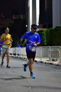 BIB: 12200, 12010
                            <button type="button" onclick="openModal(18699420)" class="btn btn-primary btn-sm float-right btn-popup" data-toggle="modal" data-target=".modal-high-quality">
                        <i class="fas fa-shopping-cart"></i> Add to Cart
                    </button>
                                            <button type="button" onclick="isThisMe(18699420, true)" class="btn btn-success btn-sm float-right btn-popup btn-isme hidden" data-toggle="tooltip" data-placement="bottom" title="นี่คือรูปของคุณใช่ไหม คลิกที่นี่เพื่อเอาเข้าอัลบั้ม">
                        <i class="fas fa-plus"></i> Add to album
                    </button>
                    <button type="button" onclick="isThisMe(18699420, false)" class="btn btn-warning btn-sm float-right btn-popup btn-isnotme hidden">
                        <i class="fas fa-ban"></i> Remove from album
                    </button>