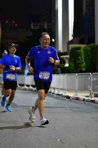 BIB: 12010, 12328
                            <button type="button" onclick="openModal(18699429)" class="btn btn-primary btn-sm float-right btn-popup" data-toggle="modal" data-target=".modal-high-quality">
                        <i class="fas fa-shopping-cart"></i> Add to Cart
                    </button>
                                            <button type="button" onclick="isThisMe(18699429, true)" class="btn btn-success btn-sm float-right btn-popup btn-isme hidden" data-toggle="tooltip" data-placement="bottom" title="นี่คือรูปของคุณใช่ไหม คลิกที่นี่เพื่อเอาเข้าอัลบั้ม">
                        <i class="fas fa-plus"></i> Add to album
                    </button>
                    <button type="button" onclick="isThisMe(18699429, false)" class="btn btn-warning btn-sm float-right btn-popup btn-isnotme hidden">
                        <i class="fas fa-ban"></i> Remove from album
                    </button>