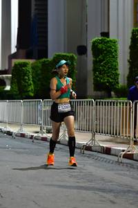 BIB: 12065
                            <button type="button" onclick="openModal(18699513)" class="btn btn-primary btn-sm float-right btn-popup" data-toggle="modal" data-target=".modal-high-quality">
                        <i class="fas fa-shopping-cart"></i> Add to Cart
                    </button>
                                            <button type="button" onclick="isThisMe(18699513, true)" class="btn btn-success btn-sm float-right btn-popup btn-isme hidden" data-toggle="tooltip" data-placement="bottom" title="นี่คือรูปของคุณใช่ไหม คลิกที่นี่เพื่อเอาเข้าอัลบั้ม">
                        <i class="fas fa-plus"></i> Add to album
                    </button>
                    <button type="button" onclick="isThisMe(18699513, false)" class="btn btn-warning btn-sm float-right btn-popup btn-isnotme hidden">
                        <i class="fas fa-ban"></i> Remove from album
                    </button>