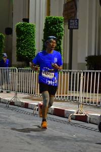 BIB: 12449
                            <button type="button" onclick="openModal(18699615)" class="btn btn-primary btn-sm float-right btn-popup" data-toggle="modal" data-target=".modal-high-quality">
                        <i class="fas fa-shopping-cart"></i> Add to Cart
                    </button>
                                            <button type="button" onclick="isThisMe(18699615, true)" class="btn btn-success btn-sm float-right btn-popup btn-isme hidden" data-toggle="tooltip" data-placement="bottom" title="นี่คือรูปของคุณใช่ไหม คลิกที่นี่เพื่อเอาเข้าอัลบั้ม">
                        <i class="fas fa-plus"></i> Add to album
                    </button>
                    <button type="button" onclick="isThisMe(18699615, false)" class="btn btn-warning btn-sm float-right btn-popup btn-isnotme hidden">
                        <i class="fas fa-ban"></i> Remove from album
                    </button>