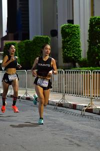 BIB: 13034
                            <button type="button" onclick="openModal(18701343)" class="btn btn-primary btn-sm float-right btn-popup" data-toggle="modal" data-target=".modal-high-quality">
                        <i class="fas fa-shopping-cart"></i> Add to Cart
                    </button>
                                            <button type="button" onclick="isThisMe(18701343, true)" class="btn btn-success btn-sm float-right btn-popup btn-isme hidden" data-toggle="tooltip" data-placement="bottom" title="นี่คือรูปของคุณใช่ไหม คลิกที่นี่เพื่อเอาเข้าอัลบั้ม">
                        <i class="fas fa-plus"></i> Add to album
                    </button>
                    <button type="button" onclick="isThisMe(18701343, false)" class="btn btn-warning btn-sm float-right btn-popup btn-isnotme hidden">
                        <i class="fas fa-ban"></i> Remove from album
                    </button>