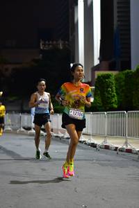 BIB: 11933, 12104
                            <button type="button" onclick="openModal(18700113)" class="btn btn-primary btn-sm float-right btn-popup" data-toggle="modal" data-target=".modal-high-quality">
                        <i class="fas fa-shopping-cart"></i> Add to Cart
                    </button>
                                            <button type="button" onclick="isThisMe(18700113, true)" class="btn btn-success btn-sm float-right btn-popup btn-isme hidden" data-toggle="tooltip" data-placement="bottom" title="นี่คือรูปของคุณใช่ไหม คลิกที่นี่เพื่อเอาเข้าอัลบั้ม">
                        <i class="fas fa-plus"></i> Add to album
                    </button>
                    <button type="button" onclick="isThisMe(18700113, false)" class="btn btn-warning btn-sm float-right btn-popup btn-isnotme hidden">
                        <i class="fas fa-ban"></i> Remove from album
                    </button>