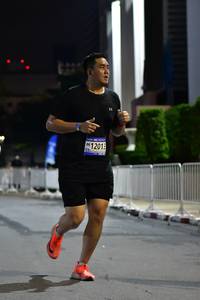 BIB: 12013, 1012
                            <button type="button" onclick="openModal(18696844)" class="btn btn-primary btn-sm float-right btn-popup" data-toggle="modal" data-target=".modal-high-quality">
                        <i class="fas fa-shopping-cart"></i> Add to Cart
                    </button>
                                            <button type="button" onclick="isThisMe(18696844, true)" class="btn btn-success btn-sm float-right btn-popup btn-isme hidden" data-toggle="tooltip" data-placement="bottom" title="นี่คือรูปของคุณใช่ไหม คลิกที่นี่เพื่อเอาเข้าอัลบั้ม">
                        <i class="fas fa-plus"></i> Add to album
                    </button>
                    <button type="button" onclick="isThisMe(18696844, false)" class="btn btn-warning btn-sm float-right btn-popup btn-isnotme hidden">
                        <i class="fas fa-ban"></i> Remove from album
                    </button>