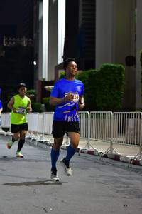 BIB: 
                            <button type="button" onclick="openModal(18697537)" class="btn btn-primary btn-sm float-right btn-popup" data-toggle="modal" data-target=".modal-high-quality">
                        <i class="fas fa-shopping-cart"></i> Add to Cart
                    </button>
                                            <button type="button" onclick="isThisMe(18697537, true)" class="btn btn-success btn-sm float-right btn-popup btn-isme hidden" data-toggle="tooltip" data-placement="bottom" title="นี่คือรูปของคุณใช่ไหม คลิกที่นี่เพื่อเอาเข้าอัลบั้ม">
                        <i class="fas fa-plus"></i> Add to album
                    </button>
                    <button type="button" onclick="isThisMe(18697537, false)" class="btn btn-warning btn-sm float-right btn-popup btn-isnotme hidden">
                        <i class="fas fa-ban"></i> Remove from album
                    </button>