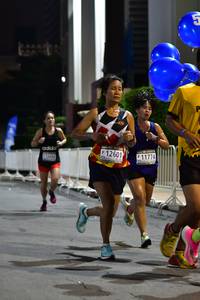 BIB: 12450, 12601, 11774
                            <button type="button" onclick="openModal(18700062)" class="btn btn-primary btn-sm float-right btn-popup" data-toggle="modal" data-target=".modal-high-quality">
                        <i class="fas fa-shopping-cart"></i> Add to Cart
                    </button>
                                            <button type="button" onclick="isThisMe(18700062, true)" class="btn btn-success btn-sm float-right btn-popup btn-isme hidden" data-toggle="tooltip" data-placement="bottom" title="นี่คือรูปของคุณใช่ไหม คลิกที่นี่เพื่อเอาเข้าอัลบั้ม">
                        <i class="fas fa-plus"></i> Add to album
                    </button>
                    <button type="button" onclick="isThisMe(18700062, false)" class="btn btn-warning btn-sm float-right btn-popup btn-isnotme hidden">
                        <i class="fas fa-ban"></i> Remove from album
                    </button>