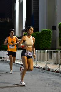 BIB: 11873, 11982
                            <button type="button" onclick="openModal(18700307)" class="btn btn-primary btn-sm float-right btn-popup" data-toggle="modal" data-target=".modal-high-quality">
                        <i class="fas fa-shopping-cart"></i> Add to Cart
                    </button>
                                            <button type="button" onclick="isThisMe(18700307, true)" class="btn btn-success btn-sm float-right btn-popup btn-isme hidden" data-toggle="tooltip" data-placement="bottom" title="นี่คือรูปของคุณใช่ไหม คลิกที่นี่เพื่อเอาเข้าอัลบั้ม">
                        <i class="fas fa-plus"></i> Add to album
                    </button>
                    <button type="button" onclick="isThisMe(18700307, false)" class="btn btn-warning btn-sm float-right btn-popup btn-isnotme hidden">
                        <i class="fas fa-ban"></i> Remove from album
                    </button>