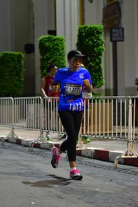 BIB: 333, 12778, 1630
                            <button type="button" onclick="openModal(18696680)" class="btn btn-primary btn-sm float-right btn-popup" data-toggle="modal" data-target=".modal-high-quality">
                        <i class="fas fa-shopping-cart"></i> Add to Cart
                    </button>
                                            <button type="button" onclick="isThisMe(18696680, true)" class="btn btn-success btn-sm float-right btn-popup btn-isme hidden" data-toggle="tooltip" data-placement="bottom" title="นี่คือรูปของคุณใช่ไหม คลิกที่นี่เพื่อเอาเข้าอัลบั้ม">
                        <i class="fas fa-plus"></i> Add to album
                    </button>
                    <button type="button" onclick="isThisMe(18696680, false)" class="btn btn-warning btn-sm float-right btn-popup btn-isnotme hidden">
                        <i class="fas fa-ban"></i> Remove from album
                    </button>