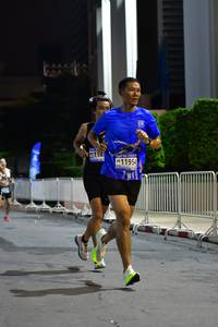 BIB: 11954
                            <button type="button" onclick="openModal(18700535)" class="btn btn-primary btn-sm float-right btn-popup" data-toggle="modal" data-target=".modal-high-quality">
                        <i class="fas fa-shopping-cart"></i> Add to Cart
                    </button>
                                            <button type="button" onclick="isThisMe(18700535, true)" class="btn btn-success btn-sm float-right btn-popup btn-isme hidden" data-toggle="tooltip" data-placement="bottom" title="นี่คือรูปของคุณใช่ไหม คลิกที่นี่เพื่อเอาเข้าอัลบั้ม">
                        <i class="fas fa-plus"></i> Add to album
                    </button>
                    <button type="button" onclick="isThisMe(18700535, false)" class="btn btn-warning btn-sm float-right btn-popup btn-isnotme hidden">
                        <i class="fas fa-ban"></i> Remove from album
                    </button>