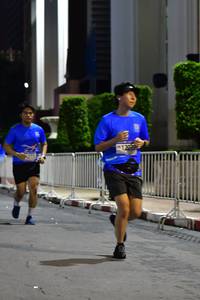 BIB: 
                            <button type="button" onclick="openModal(18699271)" class="btn btn-primary btn-sm float-right btn-popup" data-toggle="modal" data-target=".modal-high-quality">
                        <i class="fas fa-shopping-cart"></i> Add to Cart
                    </button>
                                            <button type="button" onclick="isThisMe(18699271, true)" class="btn btn-success btn-sm float-right btn-popup btn-isme hidden" data-toggle="tooltip" data-placement="bottom" title="นี่คือรูปของคุณใช่ไหม คลิกที่นี่เพื่อเอาเข้าอัลบั้ม">
                        <i class="fas fa-plus"></i> Add to album
                    </button>
                    <button type="button" onclick="isThisMe(18699271, false)" class="btn btn-warning btn-sm float-right btn-popup btn-isnotme hidden">
                        <i class="fas fa-ban"></i> Remove from album
                    </button>