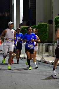 BIB: 12272, 12894, 12222
                            <button type="button" onclick="openModal(18698429)" class="btn btn-primary btn-sm float-right btn-popup" data-toggle="modal" data-target=".modal-high-quality">
                        <i class="fas fa-shopping-cart"></i> Add to Cart
                    </button>
                                            <button type="button" onclick="isThisMe(18698429, true)" class="btn btn-success btn-sm float-right btn-popup btn-isme hidden" data-toggle="tooltip" data-placement="bottom" title="นี่คือรูปของคุณใช่ไหม คลิกที่นี่เพื่อเอาเข้าอัลบั้ม">
                        <i class="fas fa-plus"></i> Add to album
                    </button>
                    <button type="button" onclick="isThisMe(18698429, false)" class="btn btn-warning btn-sm float-right btn-popup btn-isnotme hidden">
                        <i class="fas fa-ban"></i> Remove from album
                    </button>