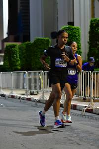 BIB: 12069, 2175
                            <button type="button" onclick="openModal(18699564)" class="btn btn-primary btn-sm float-right btn-popup" data-toggle="modal" data-target=".modal-high-quality">
                        <i class="fas fa-shopping-cart"></i> Add to Cart
                    </button>
                                            <button type="button" onclick="isThisMe(18699564, true)" class="btn btn-success btn-sm float-right btn-popup btn-isme hidden" data-toggle="tooltip" data-placement="bottom" title="นี่คือรูปของคุณใช่ไหม คลิกที่นี่เพื่อเอาเข้าอัลบั้ม">
                        <i class="fas fa-plus"></i> Add to album
                    </button>
                    <button type="button" onclick="isThisMe(18699564, false)" class="btn btn-warning btn-sm float-right btn-popup btn-isnotme hidden">
                        <i class="fas fa-ban"></i> Remove from album
                    </button>