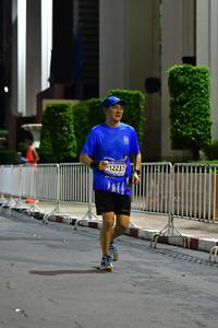 BIB: 12237
                            <button type="button" onclick="openModal(18698480)" class="btn btn-primary btn-sm float-right btn-popup" data-toggle="modal" data-target=".modal-high-quality">
                        <i class="fas fa-shopping-cart"></i> Add to Cart
                    </button>
                                            <button type="button" onclick="isThisMe(18698480, true)" class="btn btn-success btn-sm float-right btn-popup btn-isme hidden" data-toggle="tooltip" data-placement="bottom" title="นี่คือรูปของคุณใช่ไหม คลิกที่นี่เพื่อเอาเข้าอัลบั้ม">
                        <i class="fas fa-plus"></i> Add to album
                    </button>
                    <button type="button" onclick="isThisMe(18698480, false)" class="btn btn-warning btn-sm float-right btn-popup btn-isnotme hidden">
                        <i class="fas fa-ban"></i> Remove from album
                    </button>