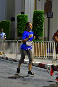 BIB: 12498
                            <button type="button" onclick="openModal(18697321)" class="btn btn-primary btn-sm float-right btn-popup" data-toggle="modal" data-target=".modal-high-quality">
                        <i class="fas fa-shopping-cart"></i> Add to Cart
                    </button>
                                            <button type="button" onclick="isThisMe(18697321, true)" class="btn btn-success btn-sm float-right btn-popup btn-isme hidden" data-toggle="tooltip" data-placement="bottom" title="นี่คือรูปของคุณใช่ไหม คลิกที่นี่เพื่อเอาเข้าอัลบั้ม">
                        <i class="fas fa-plus"></i> Add to album
                    </button>
                    <button type="button" onclick="isThisMe(18697321, false)" class="btn btn-warning btn-sm float-right btn-popup btn-isnotme hidden">
                        <i class="fas fa-ban"></i> Remove from album
                    </button>