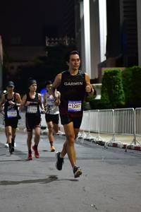 BIB: 13036, 11966, 12007
                            <button type="button" onclick="openModal(18700153)" class="btn btn-primary btn-sm float-right btn-popup" data-toggle="modal" data-target=".modal-high-quality">
                        <i class="fas fa-shopping-cart"></i> Add to Cart
                    </button>
                                            <button type="button" onclick="isThisMe(18700153, true)" class="btn btn-success btn-sm float-right btn-popup btn-isme hidden" data-toggle="tooltip" data-placement="bottom" title="นี่คือรูปของคุณใช่ไหม คลิกที่นี่เพื่อเอาเข้าอัลบั้ม">
                        <i class="fas fa-plus"></i> Add to album
                    </button>
                    <button type="button" onclick="isThisMe(18700153, false)" class="btn btn-warning btn-sm float-right btn-popup btn-isnotme hidden">
                        <i class="fas fa-ban"></i> Remove from album
                    </button>