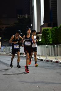 BIB: 13036, 11966
                            <button type="button" onclick="openModal(18700136)" class="btn btn-primary btn-sm float-right btn-popup" data-toggle="modal" data-target=".modal-high-quality">
                        <i class="fas fa-shopping-cart"></i> Add to Cart
                    </button>
                                            <button type="button" onclick="isThisMe(18700136, true)" class="btn btn-success btn-sm float-right btn-popup btn-isme hidden" data-toggle="tooltip" data-placement="bottom" title="นี่คือรูปของคุณใช่ไหม คลิกที่นี่เพื่อเอาเข้าอัลบั้ม">
                        <i class="fas fa-plus"></i> Add to album
                    </button>
                    <button type="button" onclick="isThisMe(18700136, false)" class="btn btn-warning btn-sm float-right btn-popup btn-isnotme hidden">
                        <i class="fas fa-ban"></i> Remove from album
                    </button>