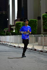 BIB: 712928
                            <button type="button" onclick="openModal(18697233)" class="btn btn-primary btn-sm float-right btn-popup" data-toggle="modal" data-target=".modal-high-quality">
                        <i class="fas fa-shopping-cart"></i> Add to Cart
                    </button>
                                            <button type="button" onclick="isThisMe(18697233, true)" class="btn btn-success btn-sm float-right btn-popup btn-isme hidden" data-toggle="tooltip" data-placement="bottom" title="นี่คือรูปของคุณใช่ไหม คลิกที่นี่เพื่อเอาเข้าอัลบั้ม">
                        <i class="fas fa-plus"></i> Add to album
                    </button>
                    <button type="button" onclick="isThisMe(18697233, false)" class="btn btn-warning btn-sm float-right btn-popup btn-isnotme hidden">
                        <i class="fas fa-ban"></i> Remove from album
                    </button>