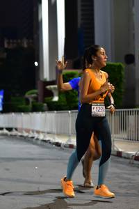 BIB: 12518
                            <button type="button" onclick="openModal(18696953)" class="btn btn-primary btn-sm float-right btn-popup" data-toggle="modal" data-target=".modal-high-quality">
                        <i class="fas fa-shopping-cart"></i> Add to Cart
                    </button>
                                            <button type="button" onclick="isThisMe(18696953, true)" class="btn btn-success btn-sm float-right btn-popup btn-isme hidden" data-toggle="tooltip" data-placement="bottom" title="นี่คือรูปของคุณใช่ไหม คลิกที่นี่เพื่อเอาเข้าอัลบั้ม">
                        <i class="fas fa-plus"></i> Add to album
                    </button>
                    <button type="button" onclick="isThisMe(18696953, false)" class="btn btn-warning btn-sm float-right btn-popup btn-isnotme hidden">
                        <i class="fas fa-ban"></i> Remove from album
                    </button>