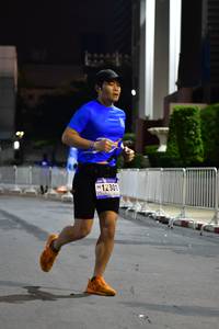 BIB: 12301
                            <button type="button" onclick="openModal(18698290)" class="btn btn-primary btn-sm float-right btn-popup" data-toggle="modal" data-target=".modal-high-quality">
                        <i class="fas fa-shopping-cart"></i> Add to Cart
                    </button>
                                            <button type="button" onclick="isThisMe(18698290, true)" class="btn btn-success btn-sm float-right btn-popup btn-isme hidden" data-toggle="tooltip" data-placement="bottom" title="นี่คือรูปของคุณใช่ไหม คลิกที่นี่เพื่อเอาเข้าอัลบั้ม">
                        <i class="fas fa-plus"></i> Add to album
                    </button>
                    <button type="button" onclick="isThisMe(18698290, false)" class="btn btn-warning btn-sm float-right btn-popup btn-isnotme hidden">
                        <i class="fas fa-ban"></i> Remove from album
                    </button>