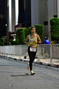 BIB: 12274
                            <button type="button" onclick="openModal(18698919)" class="btn btn-primary btn-sm float-right btn-popup" data-toggle="modal" data-target=".modal-high-quality">
                        <i class="fas fa-shopping-cart"></i> Add to Cart
                    </button>
                                            <button type="button" onclick="isThisMe(18698919, true)" class="btn btn-success btn-sm float-right btn-popup btn-isme hidden" data-toggle="tooltip" data-placement="bottom" title="นี่คือรูปของคุณใช่ไหม คลิกที่นี่เพื่อเอาเข้าอัลบั้ม">
                        <i class="fas fa-plus"></i> Add to album
                    </button>
                    <button type="button" onclick="isThisMe(18698919, false)" class="btn btn-warning btn-sm float-right btn-popup btn-isnotme hidden">
                        <i class="fas fa-ban"></i> Remove from album
                    </button>