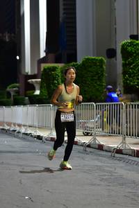 BIB: 12274
                            <button type="button" onclick="openModal(18698930)" class="btn btn-primary btn-sm float-right btn-popup" data-toggle="modal" data-target=".modal-high-quality">
                        <i class="fas fa-shopping-cart"></i> Add to Cart
                    </button>
                                            <button type="button" onclick="isThisMe(18698930, true)" class="btn btn-success btn-sm float-right btn-popup btn-isme hidden" data-toggle="tooltip" data-placement="bottom" title="นี่คือรูปของคุณใช่ไหม คลิกที่นี่เพื่อเอาเข้าอัลบั้ม">
                        <i class="fas fa-plus"></i> Add to album
                    </button>
                    <button type="button" onclick="isThisMe(18698930, false)" class="btn btn-warning btn-sm float-right btn-popup btn-isnotme hidden">
                        <i class="fas fa-ban"></i> Remove from album
                    </button>