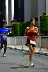 BIB: 11995
                            <button type="button" onclick="openModal(18698363)" class="btn btn-primary btn-sm float-right btn-popup" data-toggle="modal" data-target=".modal-high-quality">
                        <i class="fas fa-shopping-cart"></i> Add to Cart
                    </button>
                                            <button type="button" onclick="isThisMe(18698363, true)" class="btn btn-success btn-sm float-right btn-popup btn-isme hidden" data-toggle="tooltip" data-placement="bottom" title="นี่คือรูปของคุณใช่ไหม คลิกที่นี่เพื่อเอาเข้าอัลบั้ม">
                        <i class="fas fa-plus"></i> Add to album
                    </button>
                    <button type="button" onclick="isThisMe(18698363, false)" class="btn btn-warning btn-sm float-right btn-popup btn-isnotme hidden">
                        <i class="fas fa-ban"></i> Remove from album
                    </button>