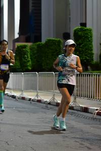 BIB: 1186, 11875
                            <button type="button" onclick="openModal(18701021)" class="btn btn-primary btn-sm float-right btn-popup" data-toggle="modal" data-target=".modal-high-quality">
                        <i class="fas fa-shopping-cart"></i> Add to Cart
                    </button>
                                            <button type="button" onclick="isThisMe(18701021, true)" class="btn btn-success btn-sm float-right btn-popup btn-isme hidden" data-toggle="tooltip" data-placement="bottom" title="นี่คือรูปของคุณใช่ไหม คลิกที่นี่เพื่อเอาเข้าอัลบั้ม">
                        <i class="fas fa-plus"></i> Add to album
                    </button>
                    <button type="button" onclick="isThisMe(18701021, false)" class="btn btn-warning btn-sm float-right btn-popup btn-isnotme hidden">
                        <i class="fas fa-ban"></i> Remove from album
                    </button>