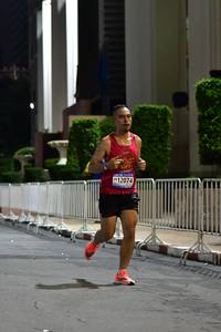 BIB: 12074
                            <button type="button" onclick="openModal(18698709)" class="btn btn-primary btn-sm float-right btn-popup" data-toggle="modal" data-target=".modal-high-quality">
                        <i class="fas fa-shopping-cart"></i> Add to Cart
                    </button>
                                            <button type="button" onclick="isThisMe(18698709, true)" class="btn btn-success btn-sm float-right btn-popup btn-isme hidden" data-toggle="tooltip" data-placement="bottom" title="นี่คือรูปของคุณใช่ไหม คลิกที่นี่เพื่อเอาเข้าอัลบั้ม">
                        <i class="fas fa-plus"></i> Add to album
                    </button>
                    <button type="button" onclick="isThisMe(18698709, false)" class="btn btn-warning btn-sm float-right btn-popup btn-isnotme hidden">
                        <i class="fas fa-ban"></i> Remove from album
                    </button>