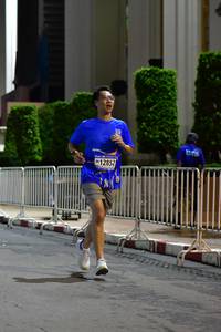 BIB: 12852
                            <button type="button" onclick="openModal(18699053)" class="btn btn-primary btn-sm float-right btn-popup" data-toggle="modal" data-target=".modal-high-quality">
                        <i class="fas fa-shopping-cart"></i> Add to Cart
                    </button>
                                            <button type="button" onclick="isThisMe(18699053, true)" class="btn btn-success btn-sm float-right btn-popup btn-isme hidden" data-toggle="tooltip" data-placement="bottom" title="นี่คือรูปของคุณใช่ไหม คลิกที่นี่เพื่อเอาเข้าอัลบั้ม">
                        <i class="fas fa-plus"></i> Add to album
                    </button>
                    <button type="button" onclick="isThisMe(18699053, false)" class="btn btn-warning btn-sm float-right btn-popup btn-isnotme hidden">
                        <i class="fas fa-ban"></i> Remove from album
                    </button>