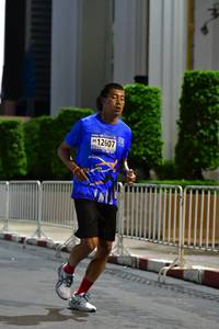 BIB: 12607
                            <button type="button" onclick="openModal(18698109)" class="btn btn-primary btn-sm float-right btn-popup" data-toggle="modal" data-target=".modal-high-quality">
                        <i class="fas fa-shopping-cart"></i> Add to Cart
                    </button>
                                            <button type="button" onclick="isThisMe(18698109, true)" class="btn btn-success btn-sm float-right btn-popup btn-isme hidden" data-toggle="tooltip" data-placement="bottom" title="นี่คือรูปของคุณใช่ไหม คลิกที่นี่เพื่อเอาเข้าอัลบั้ม">
                        <i class="fas fa-plus"></i> Add to album
                    </button>
                    <button type="button" onclick="isThisMe(18698109, false)" class="btn btn-warning btn-sm float-right btn-popup btn-isnotme hidden">
                        <i class="fas fa-ban"></i> Remove from album
                    </button>