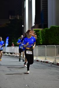 BIB: 12128
                            <button type="button" onclick="openModal(18698571)" class="btn btn-primary btn-sm float-right btn-popup" data-toggle="modal" data-target=".modal-high-quality">
                        <i class="fas fa-shopping-cart"></i> Add to Cart
                    </button>
                                            <button type="button" onclick="isThisMe(18698571, true)" class="btn btn-success btn-sm float-right btn-popup btn-isme hidden" data-toggle="tooltip" data-placement="bottom" title="นี่คือรูปของคุณใช่ไหม คลิกที่นี่เพื่อเอาเข้าอัลบั้ม">
                        <i class="fas fa-plus"></i> Add to album
                    </button>
                    <button type="button" onclick="isThisMe(18698571, false)" class="btn btn-warning btn-sm float-right btn-popup btn-isnotme hidden">
                        <i class="fas fa-ban"></i> Remove from album
                    </button>