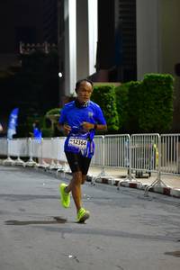 BIB: 12364
                            <button type="button" onclick="openModal(18699407)" class="btn btn-primary btn-sm float-right btn-popup" data-toggle="modal" data-target=".modal-high-quality">
                        <i class="fas fa-shopping-cart"></i> Add to Cart
                    </button>
                                            <button type="button" onclick="isThisMe(18699407, true)" class="btn btn-success btn-sm float-right btn-popup btn-isme hidden" data-toggle="tooltip" data-placement="bottom" title="นี่คือรูปของคุณใช่ไหม คลิกที่นี่เพื่อเอาเข้าอัลบั้ม">
                        <i class="fas fa-plus"></i> Add to album
                    </button>
                    <button type="button" onclick="isThisMe(18699407, false)" class="btn btn-warning btn-sm float-right btn-popup btn-isnotme hidden">
                        <i class="fas fa-ban"></i> Remove from album
                    </button>