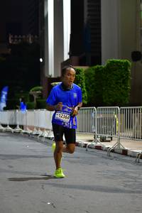 BIB: 12364
                            <button type="button" onclick="openModal(18699403)" class="btn btn-primary btn-sm float-right btn-popup" data-toggle="modal" data-target=".modal-high-quality">
                        <i class="fas fa-shopping-cart"></i> Add to Cart
                    </button>
                                            <button type="button" onclick="isThisMe(18699403, true)" class="btn btn-success btn-sm float-right btn-popup btn-isme hidden" data-toggle="tooltip" data-placement="bottom" title="นี่คือรูปของคุณใช่ไหม คลิกที่นี่เพื่อเอาเข้าอัลบั้ม">
                        <i class="fas fa-plus"></i> Add to album
                    </button>
                    <button type="button" onclick="isThisMe(18699403, false)" class="btn btn-warning btn-sm float-right btn-popup btn-isnotme hidden">
                        <i class="fas fa-ban"></i> Remove from album
                    </button>