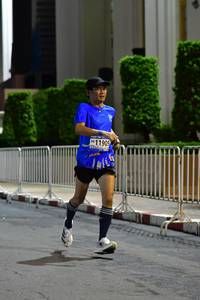 BIB: 117, 11909
                            <button type="button" onclick="openModal(18700657)" class="btn btn-primary btn-sm float-right btn-popup" data-toggle="modal" data-target=".modal-high-quality">
                        <i class="fas fa-shopping-cart"></i> Add to Cart
                    </button>
                                            <button type="button" onclick="isThisMe(18700657, true)" class="btn btn-success btn-sm float-right btn-popup btn-isme hidden" data-toggle="tooltip" data-placement="bottom" title="นี่คือรูปของคุณใช่ไหม คลิกที่นี่เพื่อเอาเข้าอัลบั้ม">
                        <i class="fas fa-plus"></i> Add to album
                    </button>
                    <button type="button" onclick="isThisMe(18700657, false)" class="btn btn-warning btn-sm float-right btn-popup btn-isnotme hidden">
                        <i class="fas fa-ban"></i> Remove from album
                    </button>