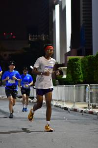 BIB: 12203, 12311
                            <button type="button" onclick="openModal(18699319)" class="btn btn-primary btn-sm float-right btn-popup" data-toggle="modal" data-target=".modal-high-quality">
                        <i class="fas fa-shopping-cart"></i> Add to Cart
                    </button>
                                            <button type="button" onclick="isThisMe(18699319, true)" class="btn btn-success btn-sm float-right btn-popup btn-isme hidden" data-toggle="tooltip" data-placement="bottom" title="นี่คือรูปของคุณใช่ไหม คลิกที่นี่เพื่อเอาเข้าอัลบั้ม">
                        <i class="fas fa-plus"></i> Add to album
                    </button>
                    <button type="button" onclick="isThisMe(18699319, false)" class="btn btn-warning btn-sm float-right btn-popup btn-isnotme hidden">
                        <i class="fas fa-ban"></i> Remove from album
                    </button>