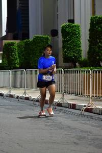 BIB: 12861
                            <button type="button" onclick="openModal(18696553)" class="btn btn-primary btn-sm float-right btn-popup" data-toggle="modal" data-target=".modal-high-quality">
                        <i class="fas fa-shopping-cart"></i> Add to Cart
                    </button>
                                            <button type="button" onclick="isThisMe(18696553, true)" class="btn btn-success btn-sm float-right btn-popup btn-isme hidden" data-toggle="tooltip" data-placement="bottom" title="นี่คือรูปของคุณใช่ไหม คลิกที่นี่เพื่อเอาเข้าอัลบั้ม">
                        <i class="fas fa-plus"></i> Add to album
                    </button>
                    <button type="button" onclick="isThisMe(18696553, false)" class="btn btn-warning btn-sm float-right btn-popup btn-isnotme hidden">
                        <i class="fas fa-ban"></i> Remove from album
                    </button>