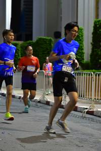 BIB: 12477, 123
                            <button type="button" onclick="openModal(18697659)" class="btn btn-primary btn-sm float-right btn-popup" data-toggle="modal" data-target=".modal-high-quality">
                        <i class="fas fa-shopping-cart"></i> Add to Cart
                    </button>
                                            <button type="button" onclick="isThisMe(18697659, true)" class="btn btn-success btn-sm float-right btn-popup btn-isme hidden" data-toggle="tooltip" data-placement="bottom" title="นี่คือรูปของคุณใช่ไหม คลิกที่นี่เพื่อเอาเข้าอัลบั้ม">
                        <i class="fas fa-plus"></i> Add to album
                    </button>
                    <button type="button" onclick="isThisMe(18697659, false)" class="btn btn-warning btn-sm float-right btn-popup btn-isnotme hidden">
                        <i class="fas fa-ban"></i> Remove from album
                    </button>