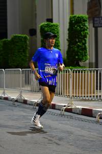 BIB: 11909
                            <button type="button" onclick="openModal(18700651)" class="btn btn-primary btn-sm float-right btn-popup" data-toggle="modal" data-target=".modal-high-quality">
                        <i class="fas fa-shopping-cart"></i> Add to Cart
                    </button>
                                            <button type="button" onclick="isThisMe(18700651, true)" class="btn btn-success btn-sm float-right btn-popup btn-isme hidden" data-toggle="tooltip" data-placement="bottom" title="นี่คือรูปของคุณใช่ไหม คลิกที่นี่เพื่อเอาเข้าอัลบั้ม">
                        <i class="fas fa-plus"></i> Add to album
                    </button>
                    <button type="button" onclick="isThisMe(18700651, false)" class="btn btn-warning btn-sm float-right btn-popup btn-isnotme hidden">
                        <i class="fas fa-ban"></i> Remove from album
                    </button>