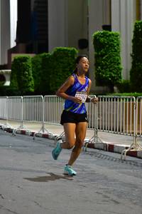 BIB: 1192
                            <button type="button" onclick="openModal(18700901)" class="btn btn-primary btn-sm float-right btn-popup" data-toggle="modal" data-target=".modal-high-quality">
                        <i class="fas fa-shopping-cart"></i> Add to Cart
                    </button>
                                            <button type="button" onclick="isThisMe(18700901, true)" class="btn btn-success btn-sm float-right btn-popup btn-isme hidden" data-toggle="tooltip" data-placement="bottom" title="นี่คือรูปของคุณใช่ไหม คลิกที่นี่เพื่อเอาเข้าอัลบั้ม">
                        <i class="fas fa-plus"></i> Add to album
                    </button>
                    <button type="button" onclick="isThisMe(18700901, false)" class="btn btn-warning btn-sm float-right btn-popup btn-isnotme hidden">
                        <i class="fas fa-ban"></i> Remove from album
                    </button>