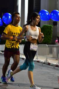 BIB: 2245
                            <button type="button" onclick="openModal(18699703)" class="btn btn-primary btn-sm float-right btn-popup" data-toggle="modal" data-target=".modal-high-quality">
                        <i class="fas fa-shopping-cart"></i> Add to Cart
                    </button>
                                            <button type="button" onclick="isThisMe(18699703, true)" class="btn btn-success btn-sm float-right btn-popup btn-isme hidden" data-toggle="tooltip" data-placement="bottom" title="นี่คือรูปของคุณใช่ไหม คลิกที่นี่เพื่อเอาเข้าอัลบั้ม">
                        <i class="fas fa-plus"></i> Add to album
                    </button>
                    <button type="button" onclick="isThisMe(18699703, false)" class="btn btn-warning btn-sm float-right btn-popup btn-isnotme hidden">
                        <i class="fas fa-ban"></i> Remove from album
                    </button>