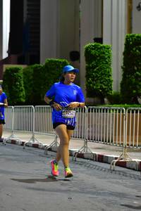 BIB: 12521
                            <button type="button" onclick="openModal(18697506)" class="btn btn-primary btn-sm float-right btn-popup" data-toggle="modal" data-target=".modal-high-quality">
                        <i class="fas fa-shopping-cart"></i> Add to Cart
                    </button>
                                            <button type="button" onclick="isThisMe(18697506, true)" class="btn btn-success btn-sm float-right btn-popup btn-isme hidden" data-toggle="tooltip" data-placement="bottom" title="นี่คือรูปของคุณใช่ไหม คลิกที่นี่เพื่อเอาเข้าอัลบั้ม">
                        <i class="fas fa-plus"></i> Add to album
                    </button>
                    <button type="button" onclick="isThisMe(18697506, false)" class="btn btn-warning btn-sm float-right btn-popup btn-isnotme hidden">
                        <i class="fas fa-ban"></i> Remove from album
                    </button>