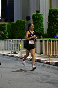 BIB: 13192
                            <button type="button" onclick="openModal(18698960)" class="btn btn-primary btn-sm float-right btn-popup" data-toggle="modal" data-target=".modal-high-quality">
                        <i class="fas fa-shopping-cart"></i> Add to Cart
                    </button>
                                            <button type="button" onclick="isThisMe(18698960, true)" class="btn btn-success btn-sm float-right btn-popup btn-isme hidden" data-toggle="tooltip" data-placement="bottom" title="นี่คือรูปของคุณใช่ไหม คลิกที่นี่เพื่อเอาเข้าอัลบั้ม">
                        <i class="fas fa-plus"></i> Add to album
                    </button>
                    <button type="button" onclick="isThisMe(18698960, false)" class="btn btn-warning btn-sm float-right btn-popup btn-isnotme hidden">
                        <i class="fas fa-ban"></i> Remove from album
                    </button>