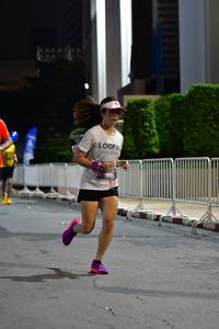 BIB: 
                            <button type="button" onclick="openModal(18700098)" class="btn btn-primary btn-sm float-right btn-popup" data-toggle="modal" data-target=".modal-high-quality">
                        <i class="fas fa-shopping-cart"></i> Add to Cart
                    </button>
                                            <button type="button" onclick="isThisMe(18700098, true)" class="btn btn-success btn-sm float-right btn-popup btn-isme hidden" data-toggle="tooltip" data-placement="bottom" title="นี่คือรูปของคุณใช่ไหม คลิกที่นี่เพื่อเอาเข้าอัลบั้ม">
                        <i class="fas fa-plus"></i> Add to album
                    </button>
                    <button type="button" onclick="isThisMe(18700098, false)" class="btn btn-warning btn-sm float-right btn-popup btn-isnotme hidden">
                        <i class="fas fa-ban"></i> Remove from album
                    </button>