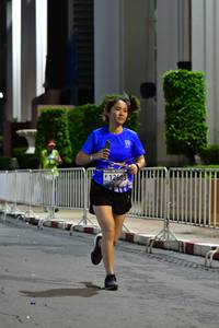 BIB: 119, 1801, 12603
                            <button type="button" onclick="openModal(18697901)" class="btn btn-primary btn-sm float-right btn-popup" data-toggle="modal" data-target=".modal-high-quality">
                        <i class="fas fa-shopping-cart"></i> Add to Cart
                    </button>
                                            <button type="button" onclick="isThisMe(18697901, true)" class="btn btn-success btn-sm float-right btn-popup btn-isme hidden" data-toggle="tooltip" data-placement="bottom" title="นี่คือรูปของคุณใช่ไหม คลิกที่นี่เพื่อเอาเข้าอัลบั้ม">
                        <i class="fas fa-plus"></i> Add to album
                    </button>
                    <button type="button" onclick="isThisMe(18697901, false)" class="btn btn-warning btn-sm float-right btn-popup btn-isnotme hidden">
                        <i class="fas fa-ban"></i> Remove from album
                    </button>