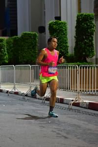 BIB: 11818
                            <button type="button" onclick="openModal(18701506)" class="btn btn-primary btn-sm float-right btn-popup" data-toggle="modal" data-target=".modal-high-quality">
                        <i class="fas fa-shopping-cart"></i> Add to Cart
                    </button>
                                            <button type="button" onclick="isThisMe(18701506, true)" class="btn btn-success btn-sm float-right btn-popup btn-isme hidden" data-toggle="tooltip" data-placement="bottom" title="นี่คือรูปของคุณใช่ไหม คลิกที่นี่เพื่อเอาเข้าอัลบั้ม">
                        <i class="fas fa-plus"></i> Add to album
                    </button>
                    <button type="button" onclick="isThisMe(18701506, false)" class="btn btn-warning btn-sm float-right btn-popup btn-isnotme hidden">
                        <i class="fas fa-ban"></i> Remove from album
                    </button>