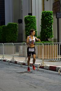 BIB: 11819
                            <button type="button" onclick="openModal(18700496)" class="btn btn-primary btn-sm float-right btn-popup" data-toggle="modal" data-target=".modal-high-quality">
                        <i class="fas fa-shopping-cart"></i> Add to Cart
                    </button>
                                            <button type="button" onclick="isThisMe(18700496, true)" class="btn btn-success btn-sm float-right btn-popup btn-isme hidden" data-toggle="tooltip" data-placement="bottom" title="นี่คือรูปของคุณใช่ไหม คลิกที่นี่เพื่อเอาเข้าอัลบั้ม">
                        <i class="fas fa-plus"></i> Add to album
                    </button>
                    <button type="button" onclick="isThisMe(18700496, false)" class="btn btn-warning btn-sm float-right btn-popup btn-isnotme hidden">
                        <i class="fas fa-ban"></i> Remove from album
                    </button>