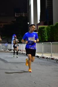 BIB: 12068, 
                            <button type="button" onclick="openModal(18700394)" class="btn btn-primary btn-sm float-right btn-popup" data-toggle="modal" data-target=".modal-high-quality">
                        <i class="fas fa-shopping-cart"></i> Add to Cart
                    </button>
                                            <button type="button" onclick="isThisMe(18700394, true)" class="btn btn-success btn-sm float-right btn-popup btn-isme hidden" data-toggle="tooltip" data-placement="bottom" title="นี่คือรูปของคุณใช่ไหม คลิกที่นี่เพื่อเอาเข้าอัลบั้ม">
                        <i class="fas fa-plus"></i> Add to album
                    </button>
                    <button type="button" onclick="isThisMe(18700394, false)" class="btn btn-warning btn-sm float-right btn-popup btn-isnotme hidden">
                        <i class="fas fa-ban"></i> Remove from album
                    </button>