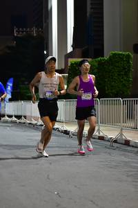 BIB: 12067
                            <button type="button" onclick="openModal(18700417)" class="btn btn-primary btn-sm float-right btn-popup" data-toggle="modal" data-target=".modal-high-quality">
                        <i class="fas fa-shopping-cart"></i> Add to Cart
                    </button>
                                            <button type="button" onclick="isThisMe(18700417, true)" class="btn btn-success btn-sm float-right btn-popup btn-isme hidden" data-toggle="tooltip" data-placement="bottom" title="นี่คือรูปของคุณใช่ไหม คลิกที่นี่เพื่อเอาเข้าอัลบั้ม">
                        <i class="fas fa-plus"></i> Add to album
                    </button>
                    <button type="button" onclick="isThisMe(18700417, false)" class="btn btn-warning btn-sm float-right btn-popup btn-isnotme hidden">
                        <i class="fas fa-ban"></i> Remove from album
                    </button>